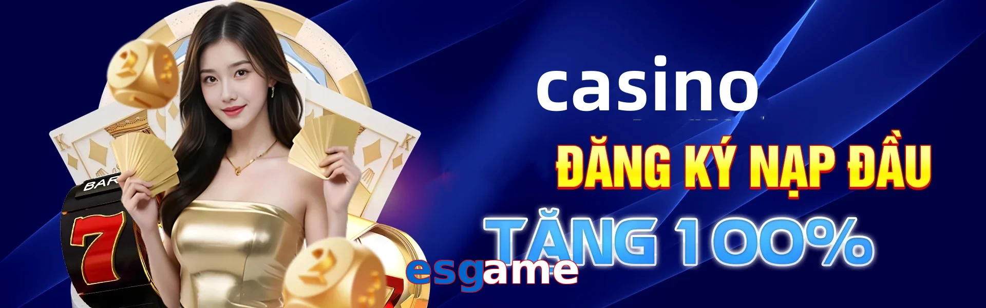 esgame