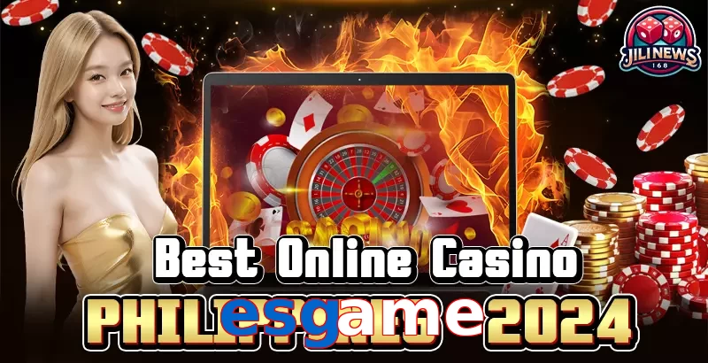 esgame