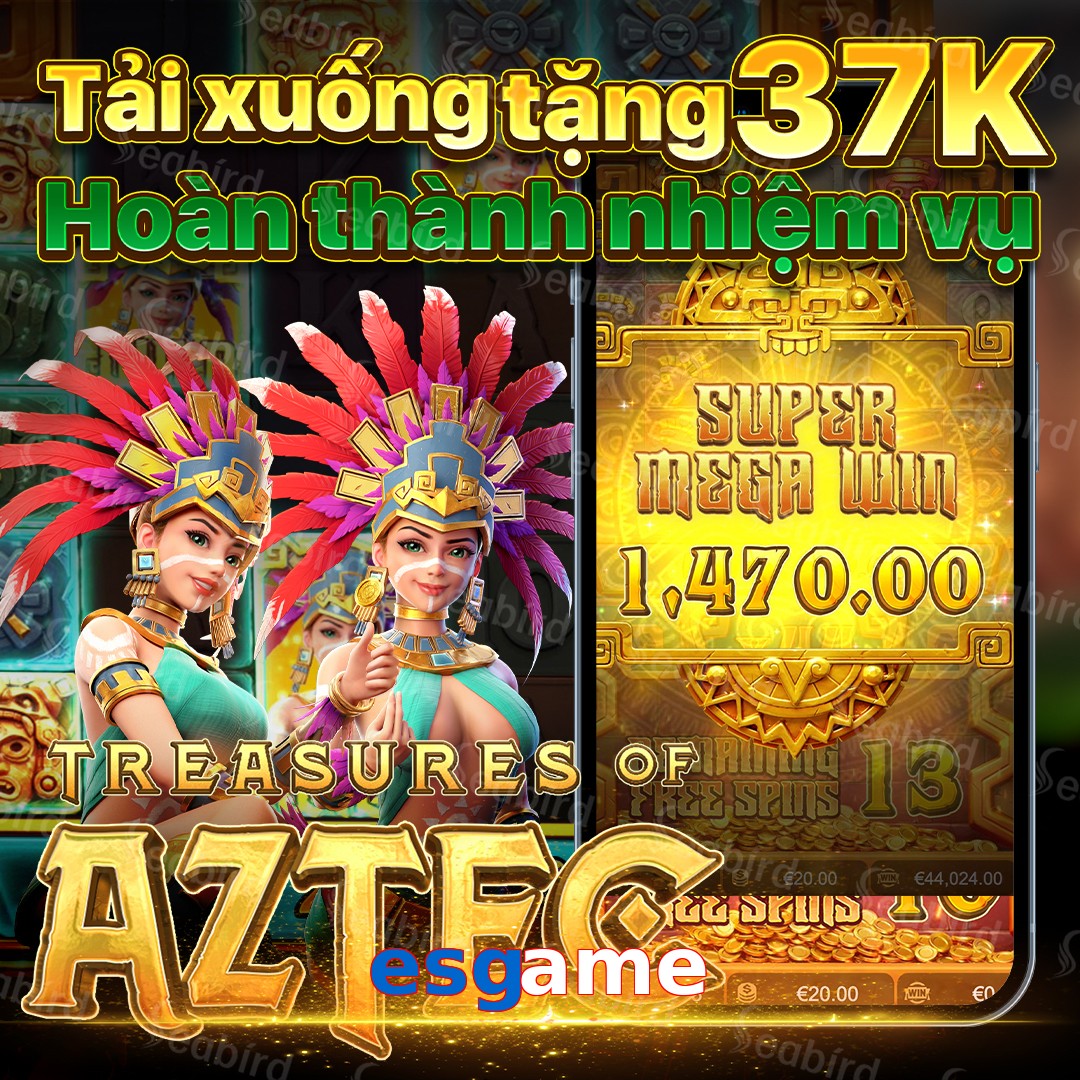 esgame