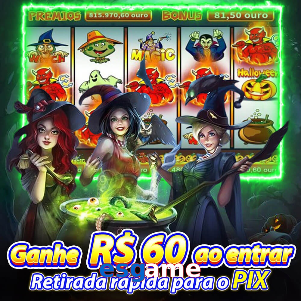 esgame