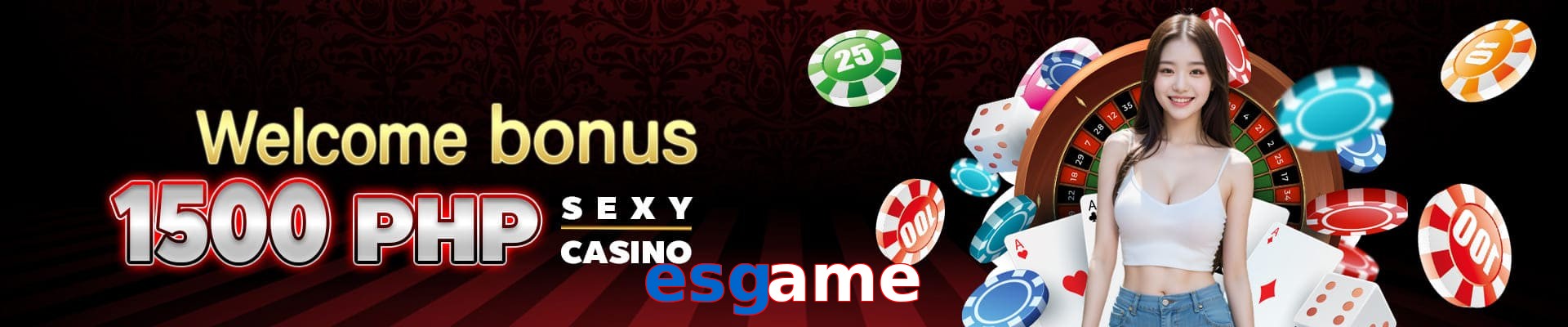 esgame