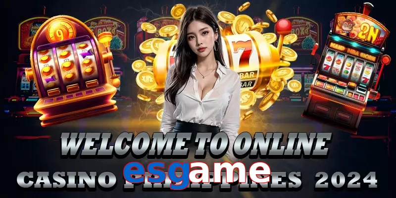 esgame