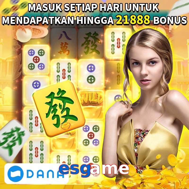 esgame