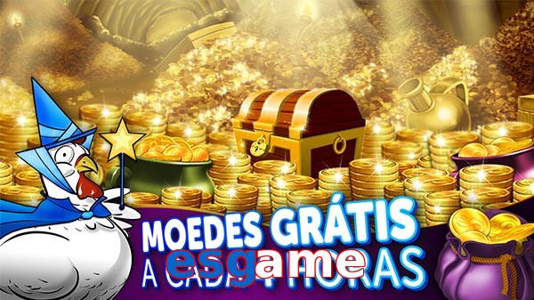 esgame