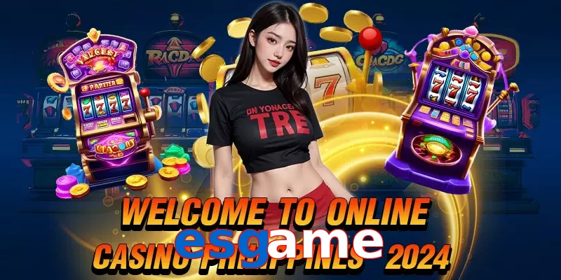 esgame