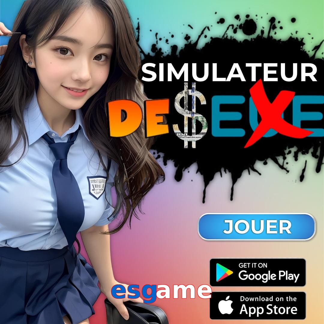 esgame