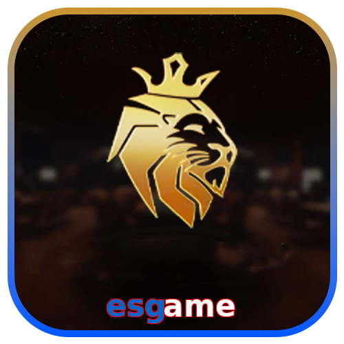esgame