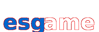 esgame