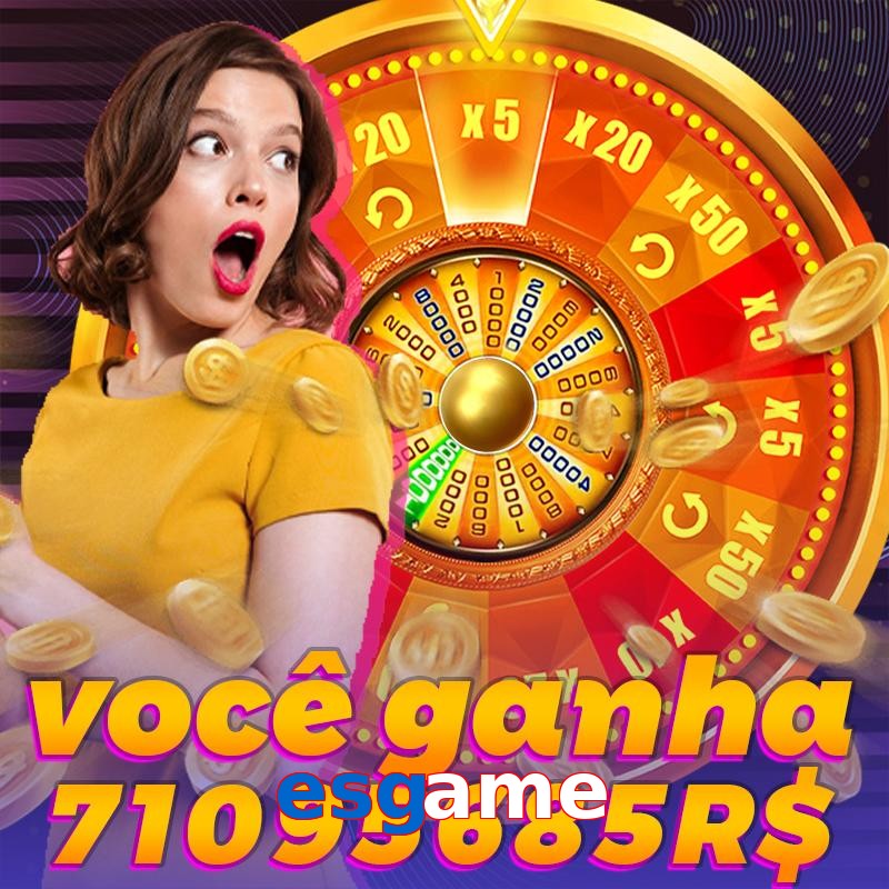 esgame
