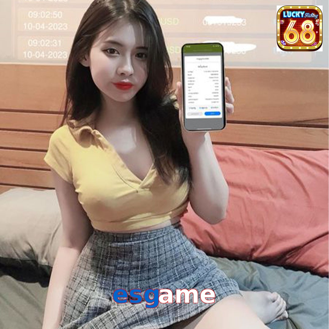 esgame