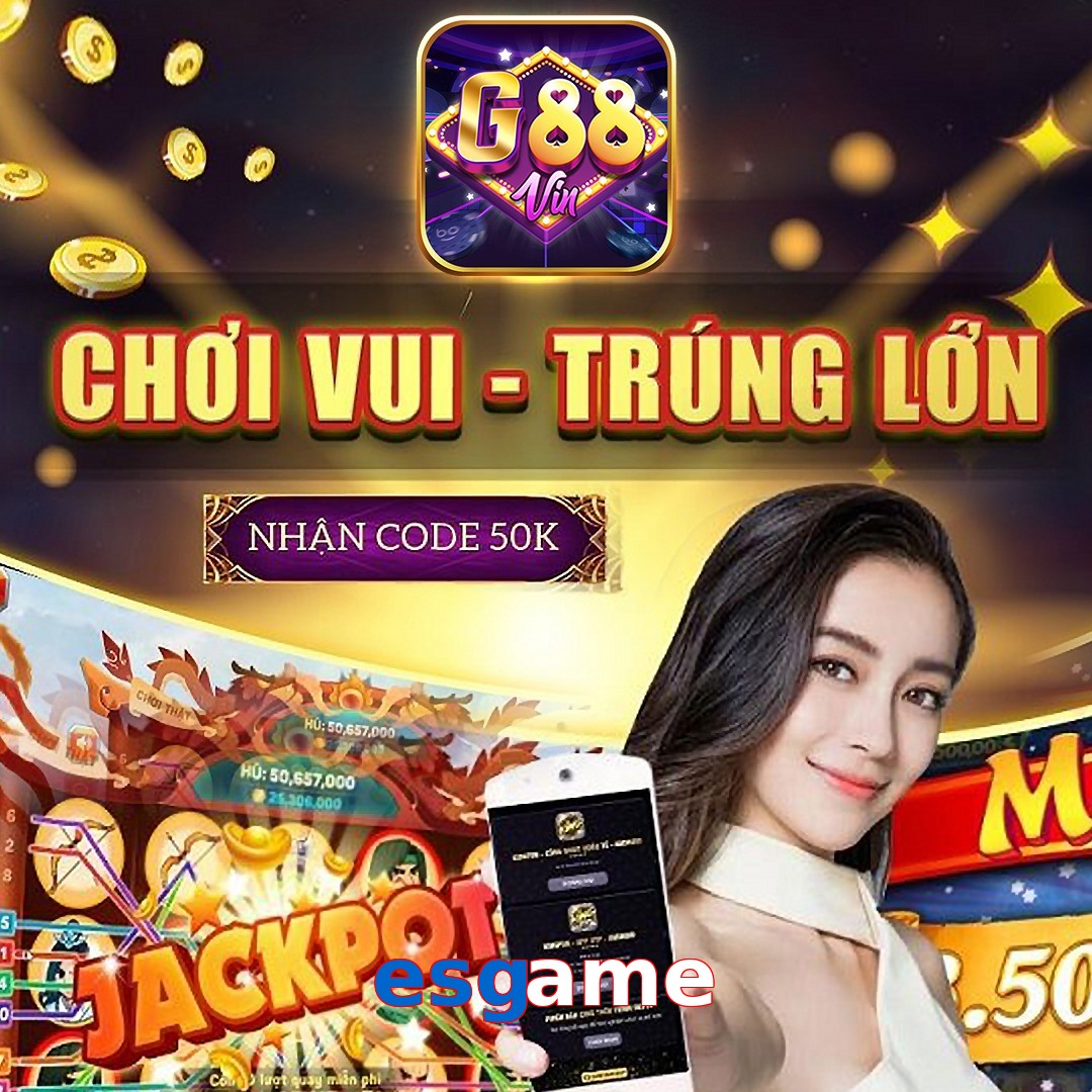 esgame