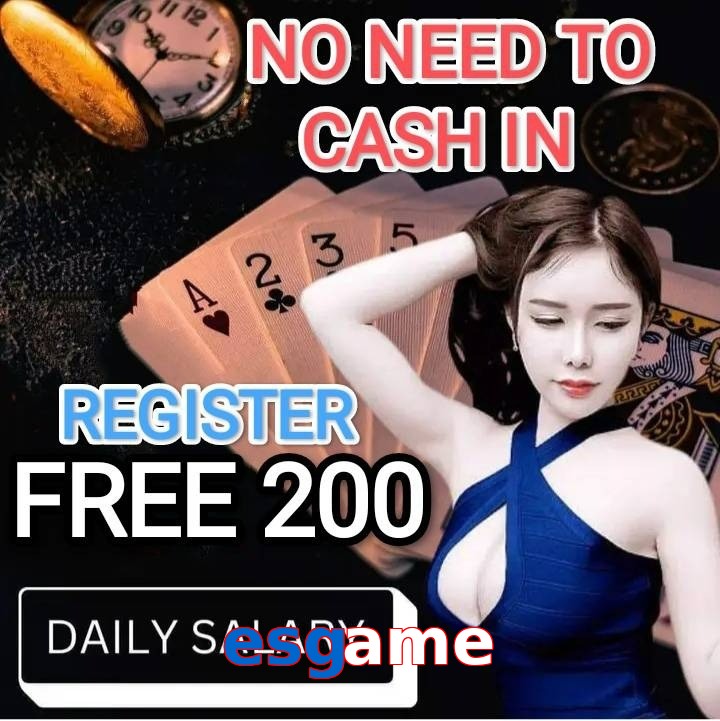 esgame